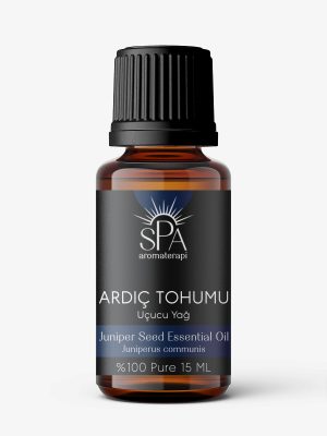 adric-tohumu-spa-aromaterapi