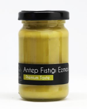 antep-fistigi-casadecrema