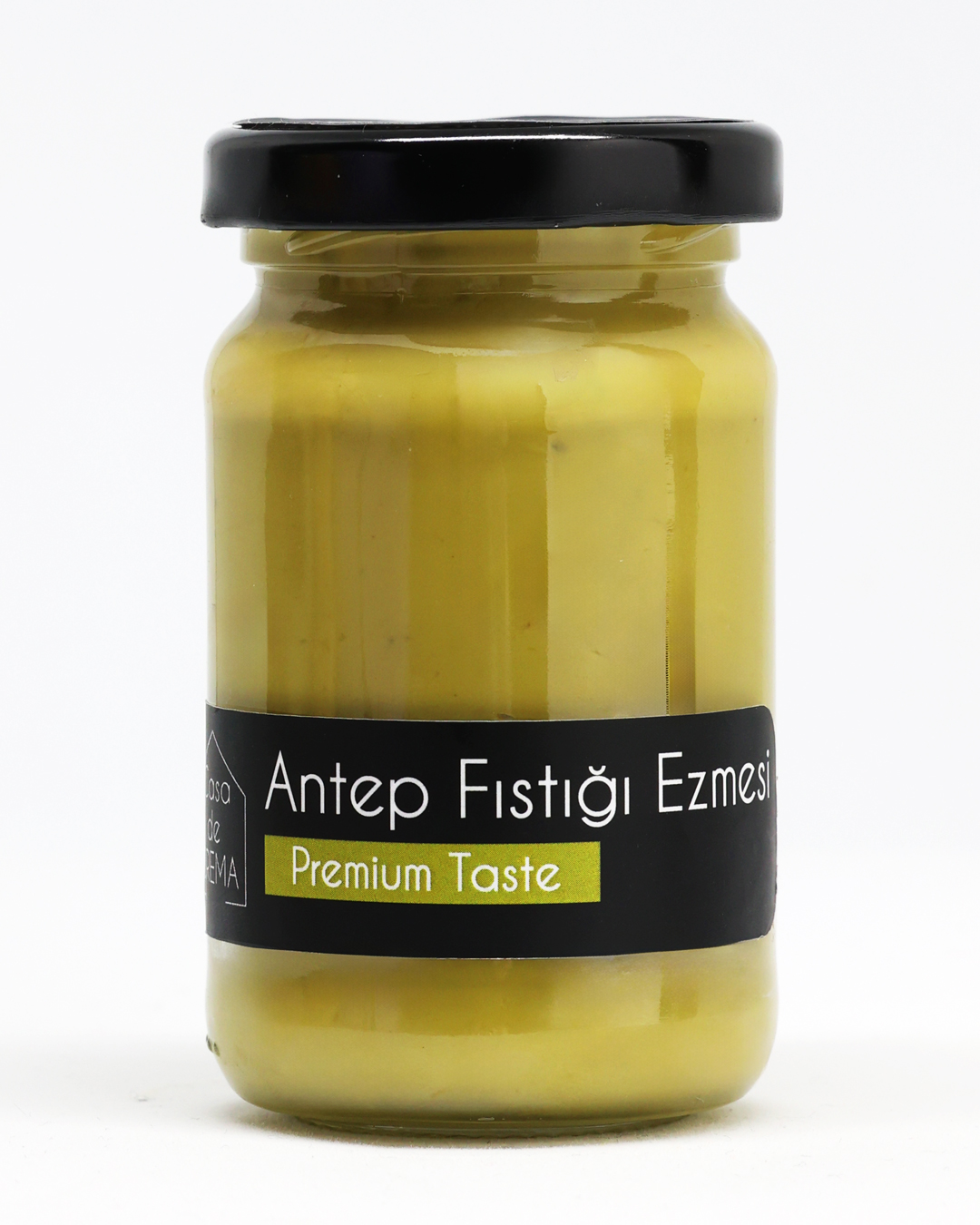 antep-fistigi-casadecrema