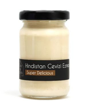 casadecrema-hindistanceviziezmesi-120gr