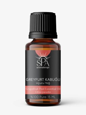 greyfurt-kabugu-spa-aromaterapi