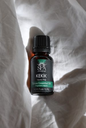 kekik-spa-aromaterapi-1