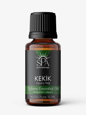 kekik-spa-aromaterapi