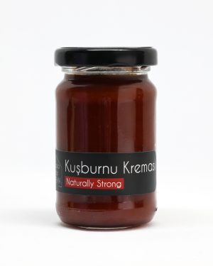 kuşburnu-kremasi-cdc