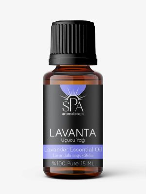lavanta-spa-aromaterapi