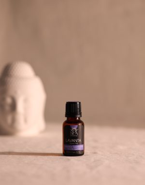 lavanta-ucucuyag-spa