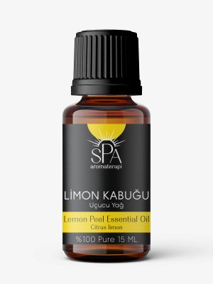 limon-kabugu-spa-aromaterapi