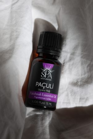 paçuli-spa-aromaterapi-1