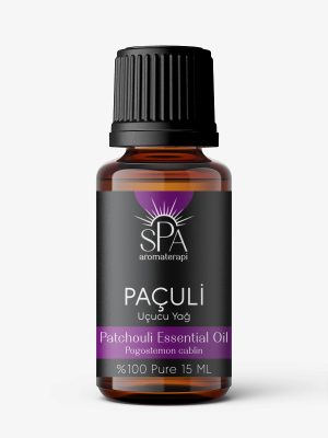 paculi-spa-aromaterapi