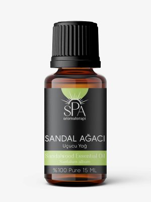sandal-agaci-spa-aromaterapi