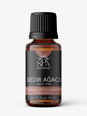 sedir-agaci-spa-aromaterapi