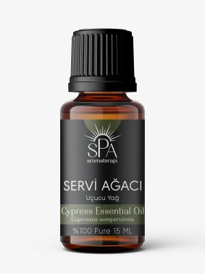 servi-agaci-spa-aromaterapi