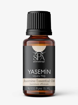 yasemin-spa-aromaterapi