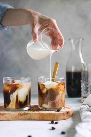 How-to-Make-Cold-Brew-Coffee-1-of-1-1365x2048
