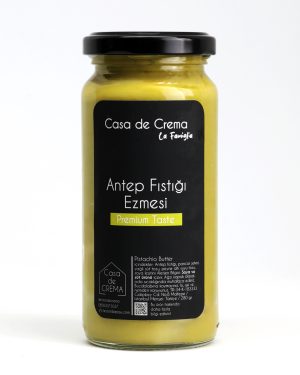casadecrema-antepfistigi-280gr