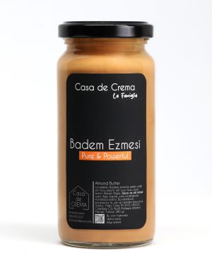 casadecrema-bademezmesi-280gr