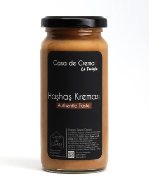 casadecrema-hashaskremasi-280gr