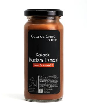 casadecrema-kakaolubademezmesi-280gr