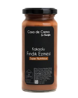 casadecrema-kakaolufındıkezmesi-280gr