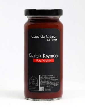 casadecrema-kizilcikkremasi-280gr-2