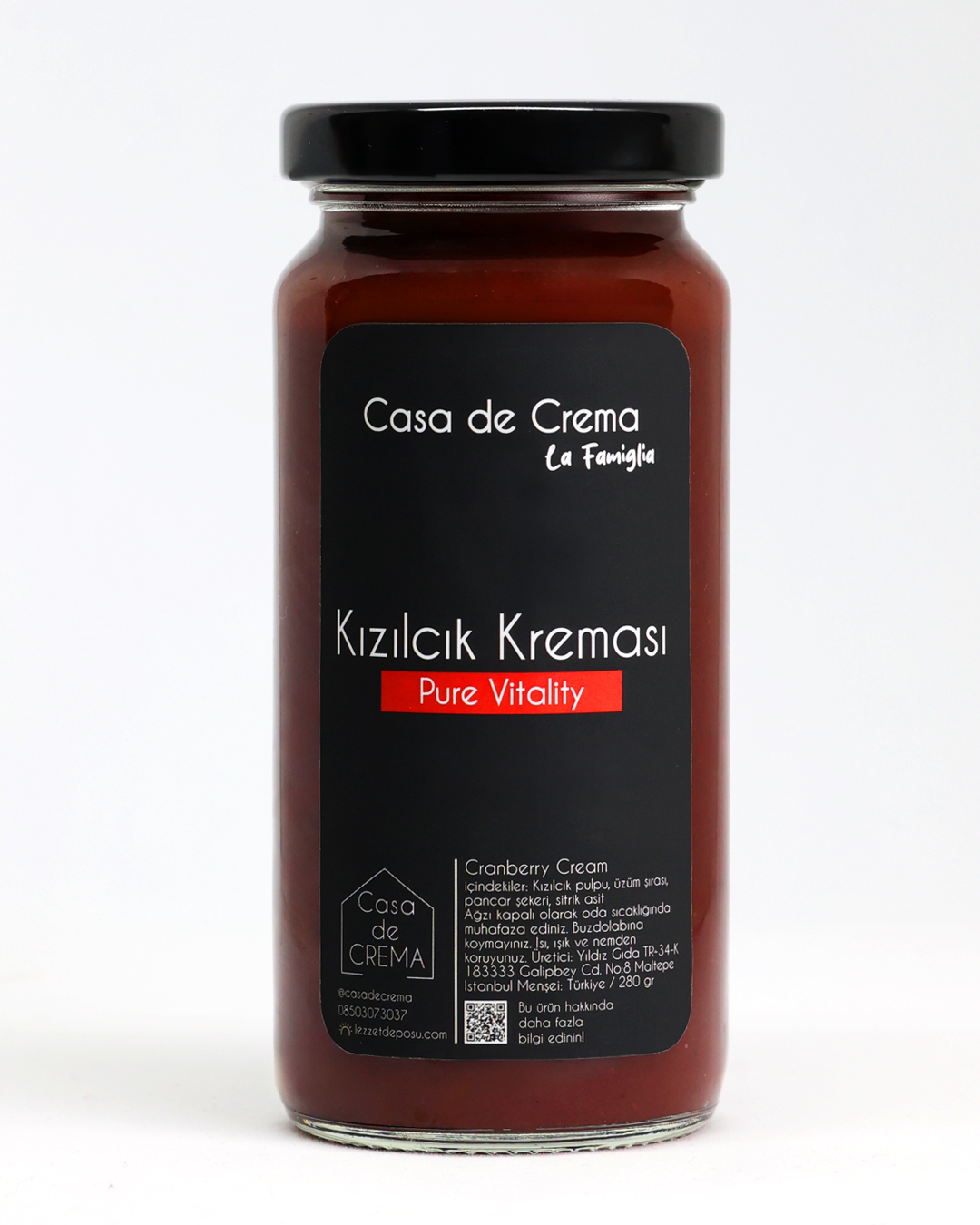 casadecrema-kizilcikkremasi-280gr-2
