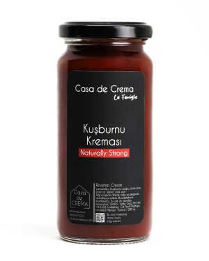 casadecrema-kusburnukremasi-280gr