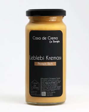 casadecrema-tahinkrasi-280gr-1