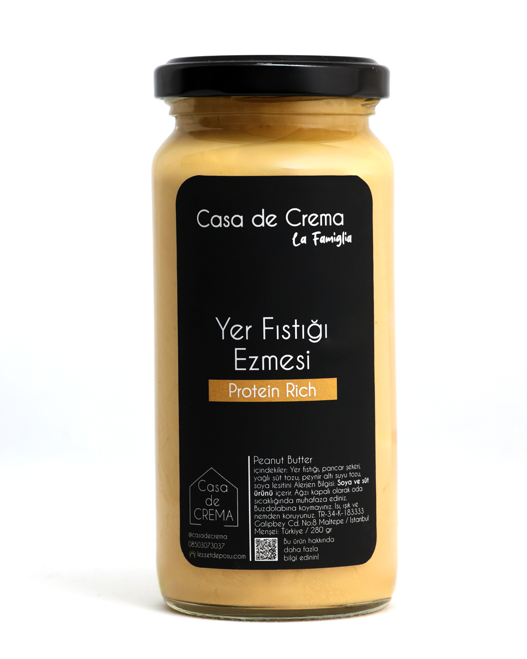 casadecrema-yerfistigiezmesi-280gr-1