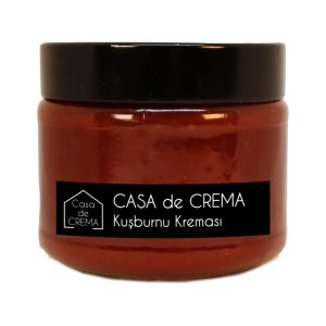 casadecrema-300cc