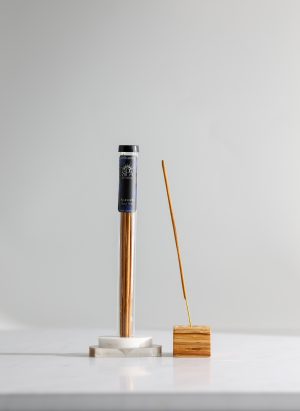ayurvedic-spa-aromaterapi