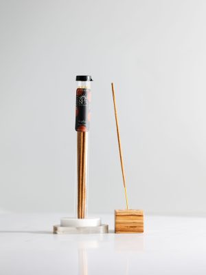 kapha-spa-aromaterapi-1