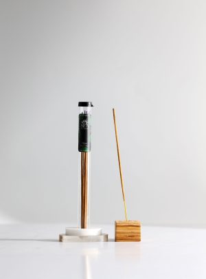 ojas-spa-aromaterapi