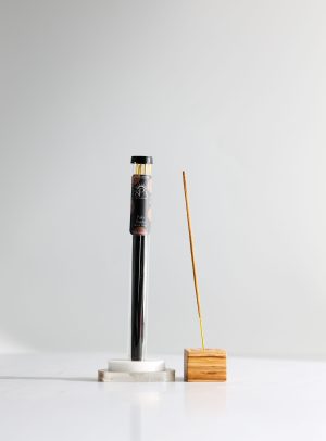 palo-santo-spa-aromaterapi