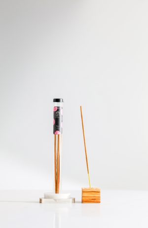 slowliving-spa-aromaterapi1