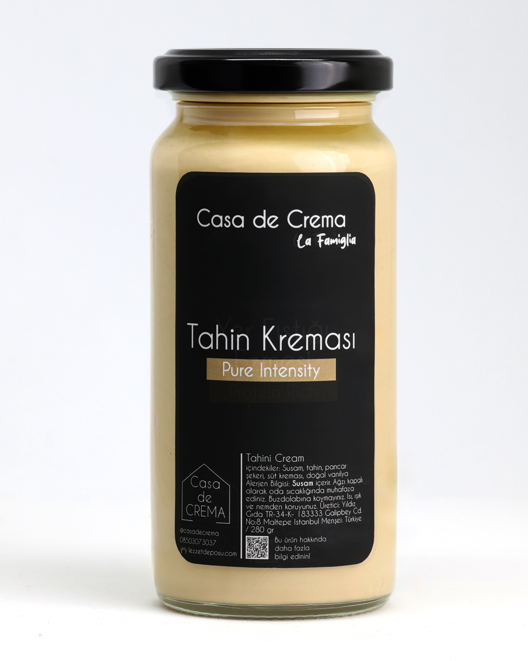 casadecrema-tahinkraması-280gr