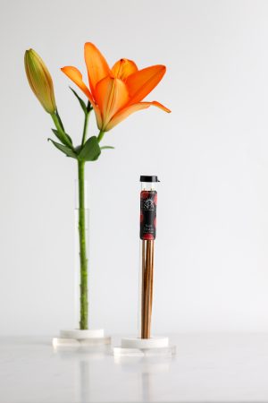 root chakra