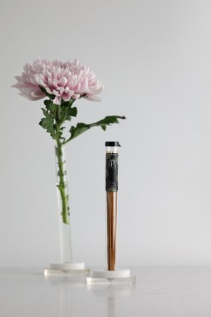 ukiyo