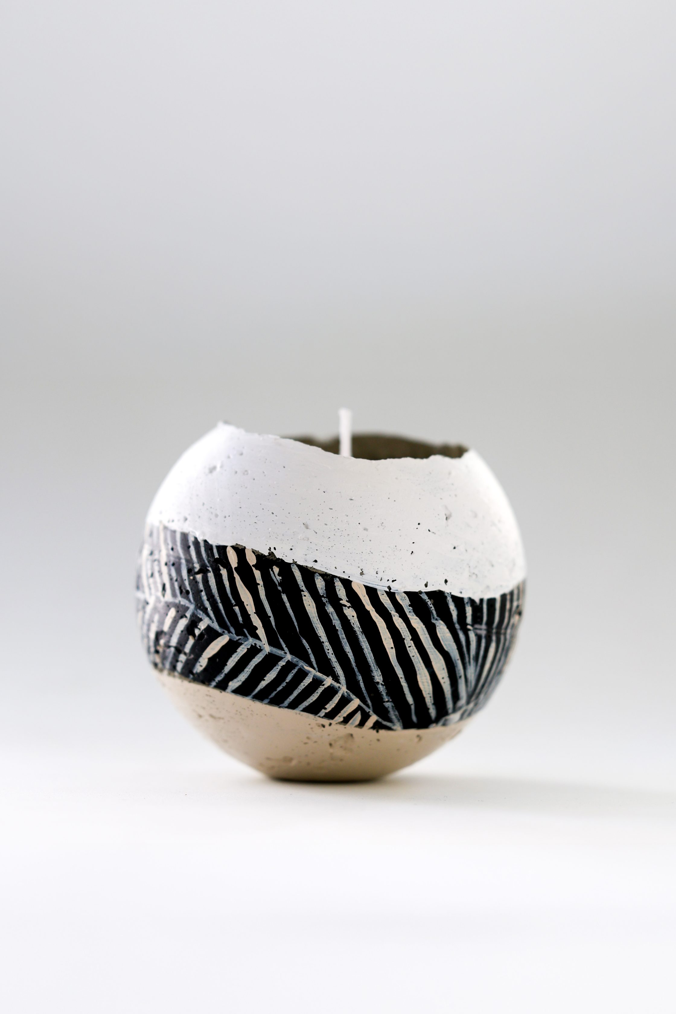 Linea-No.1-Artisan-Soya-Mumu