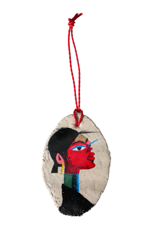 jason2