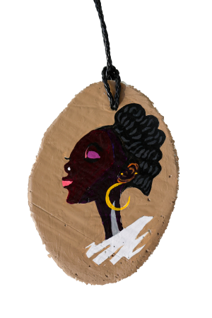zuri1