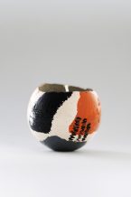 Nocte No.2 Artisan Soya Mumu