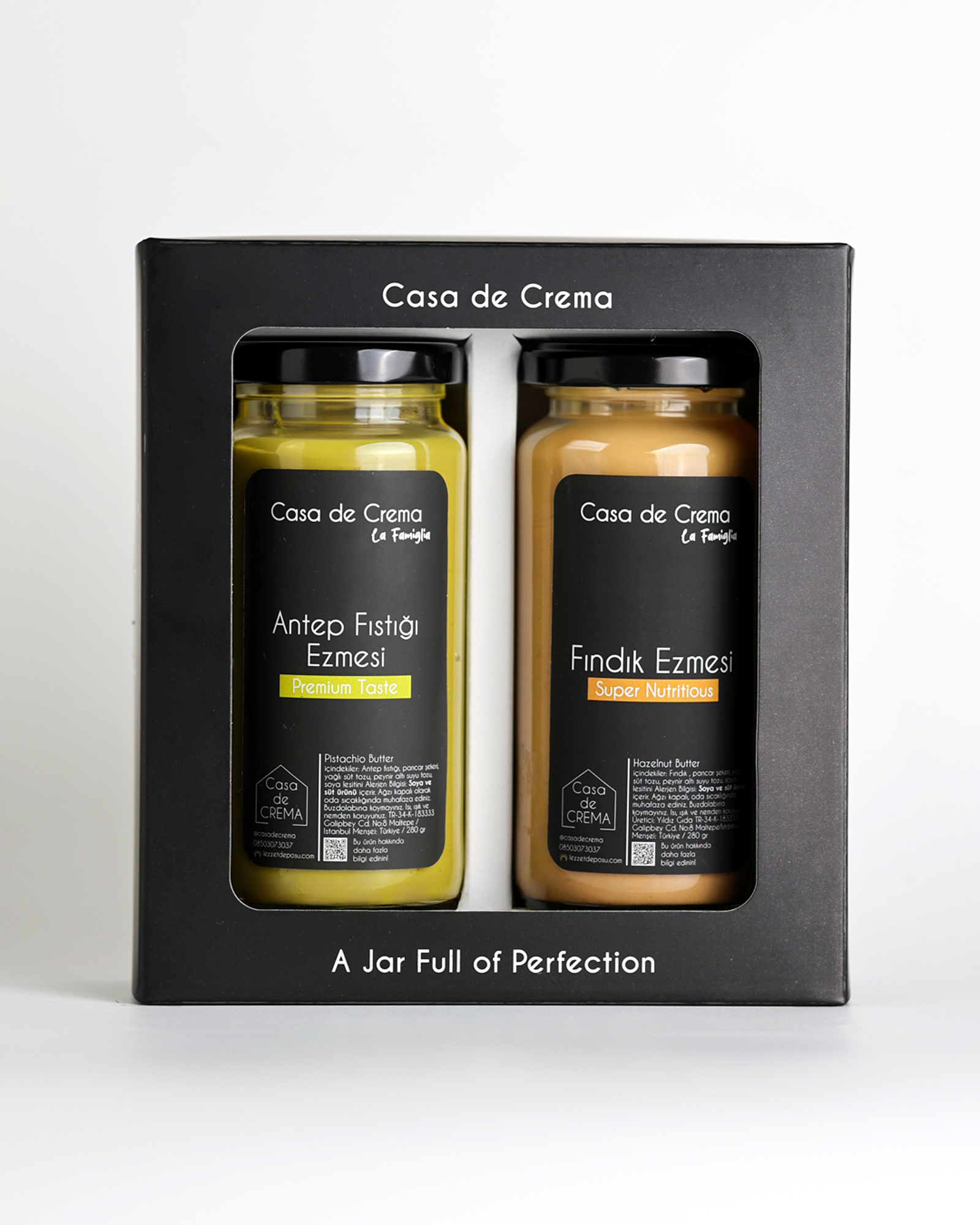 casa-gold