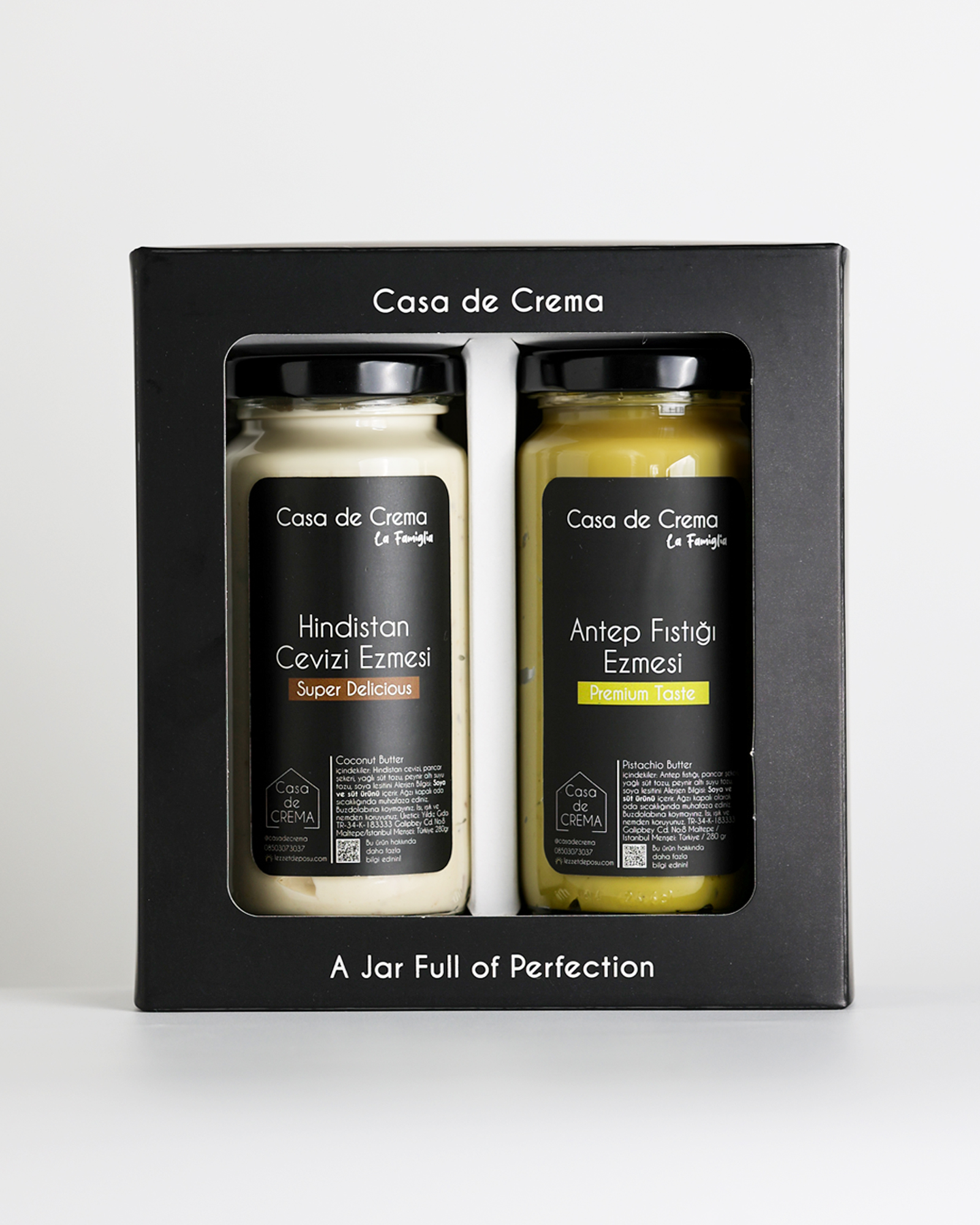 casa-premium