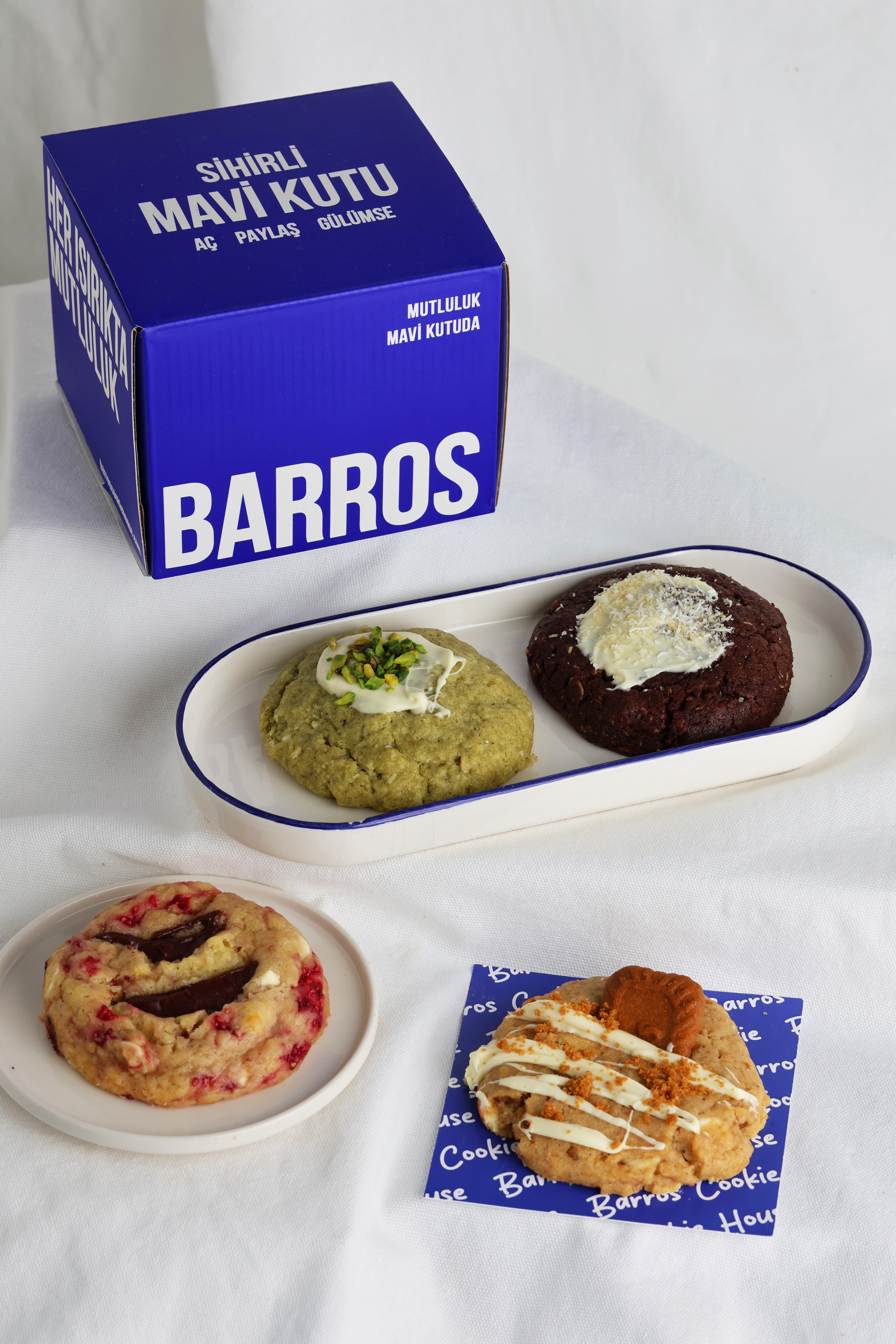 signaturebox